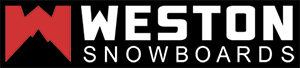 Weston Snowboards