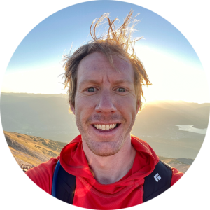 Full stack web developer